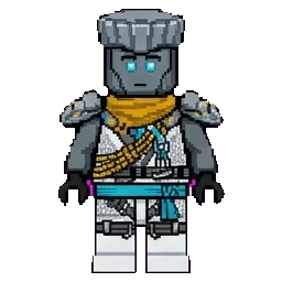 Зени sprite