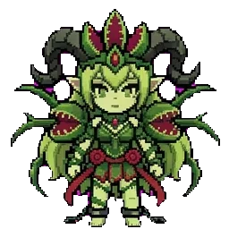 Yoshikazu sprite