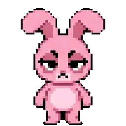 anais watterson sprite