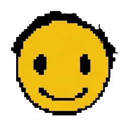Verity sprite