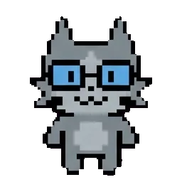 Juanita sprite