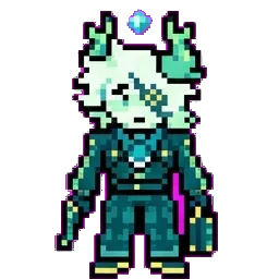 Medkit sprite