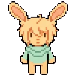 Intern⋆.࿔ sprite