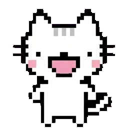mochi sprite
