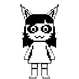 ??? sprite