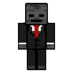 Grox sprite