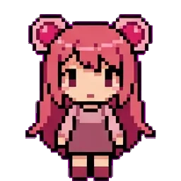Qew sprite