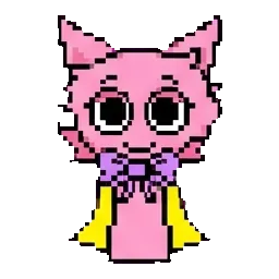 ~{☆▪Charlia▪☆}~ sprite