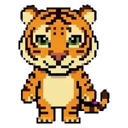 THE sprite