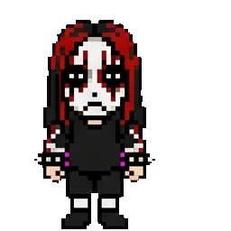 Джои sprite