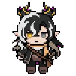 Wang sprite