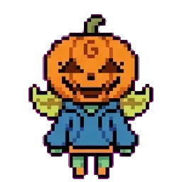 Amy sprite