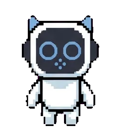 Qbx9000 sprite