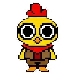 pollo frito sprite