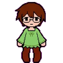 Đức sprite