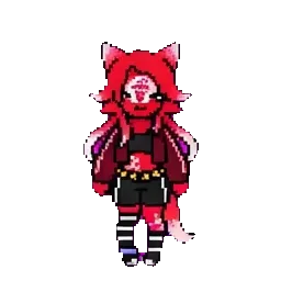 Guangzhou sprite