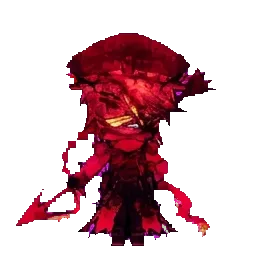 So8 sprite