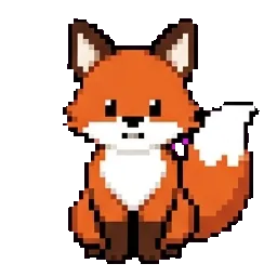 Luni sprite
