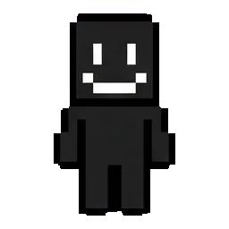 Twixxle sprite