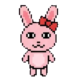 Rathew sprite