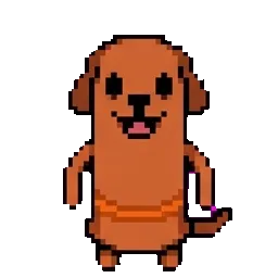 Saitama sprite