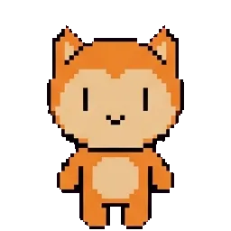 ... sprite
