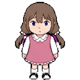 Callithyia sprite