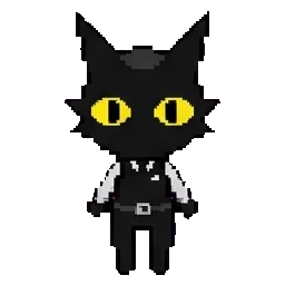 Secret egen sprite