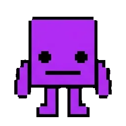 Geo sprite