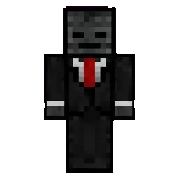 Grox sprite
