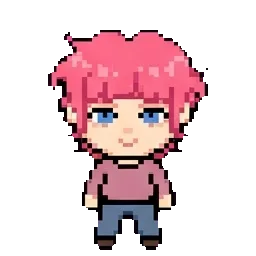 Донбасс sprite