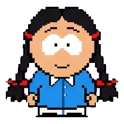 google gemini sprite