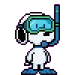 Jellyace sprite