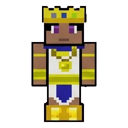Seawatt sprite