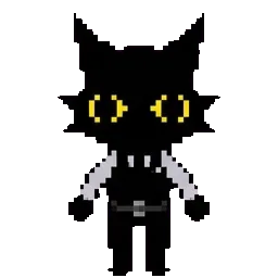 Secret Agent sprite