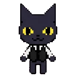 Secret Agent sprite