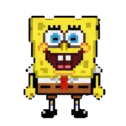 lowkey me sprite