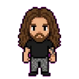 Brandon Lake sprite