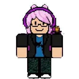 Sorynn22284 sprite
