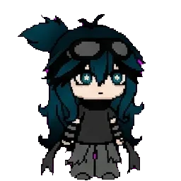 Миса sprite