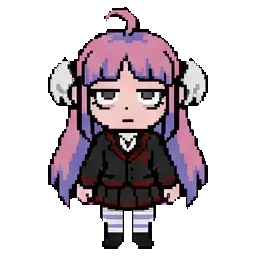 Sera phim sprite