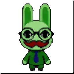 Phcosilight sprite