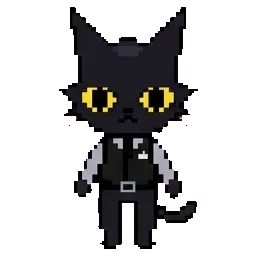 Secret Agent sprite