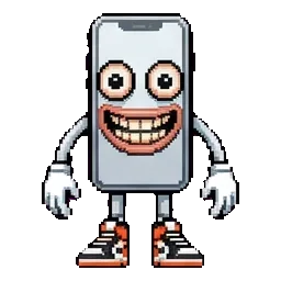 Husk Husk Husk Valley sprite
