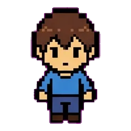 R9fiffififi sprite