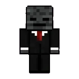 Grox sprite
