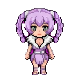 iwami sprite