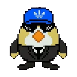 MohammadAhmad807k sprite