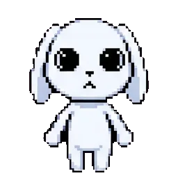 ... sprite