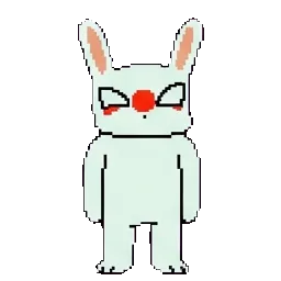Japan sprite